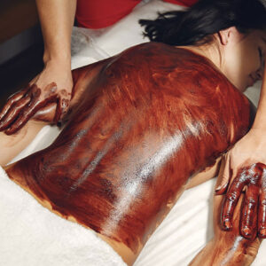 Brazilian Lymphatic Body Sculpting