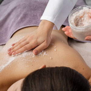 cardona alpine scrub